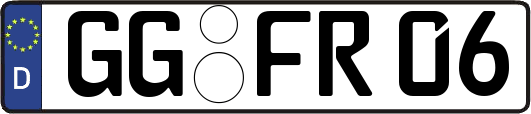 GG-FR06