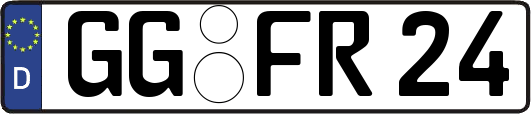 GG-FR24