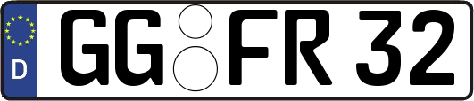 GG-FR32