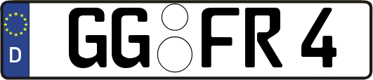 GG-FR4