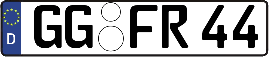 GG-FR44