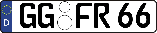 GG-FR66