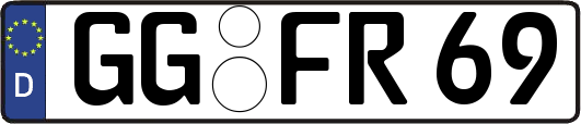 GG-FR69