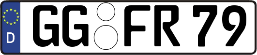 GG-FR79
