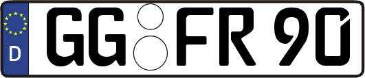 GG-FR90