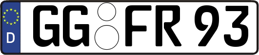 GG-FR93