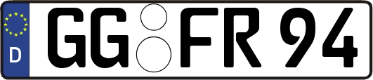 GG-FR94