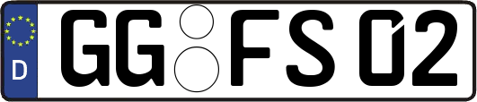 GG-FS02