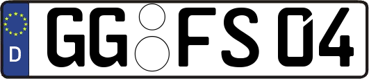 GG-FS04
