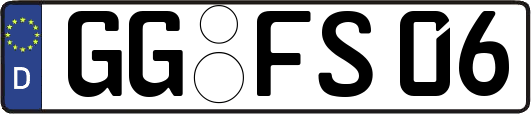 GG-FS06