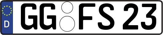 GG-FS23