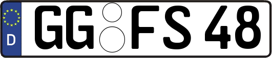 GG-FS48