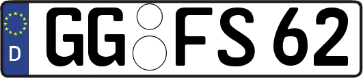 GG-FS62