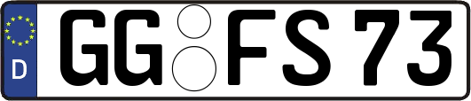 GG-FS73