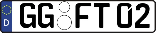 GG-FT02