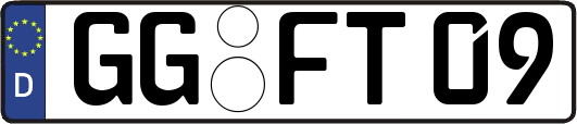 GG-FT09
