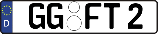 GG-FT2