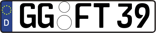 GG-FT39
