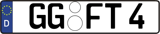 GG-FT4
