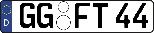 GG-FT44