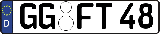 GG-FT48