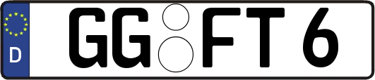 GG-FT6