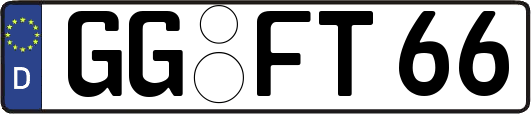 GG-FT66