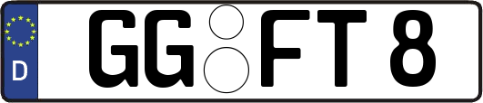 GG-FT8
