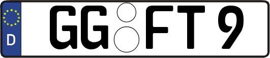 GG-FT9