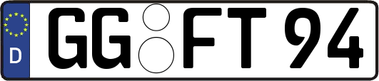 GG-FT94