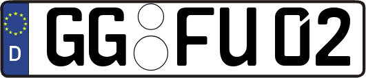 GG-FU02