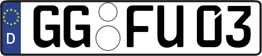 GG-FU03
