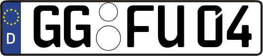 GG-FU04