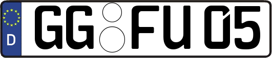 GG-FU05