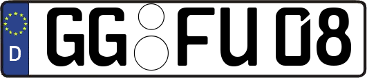 GG-FU08