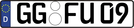 GG-FU09