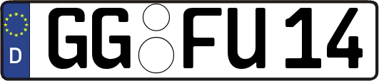 GG-FU14