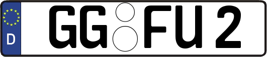 GG-FU2