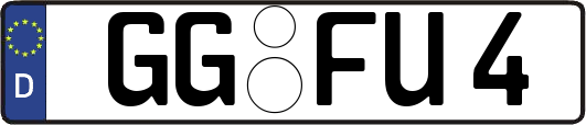 GG-FU4