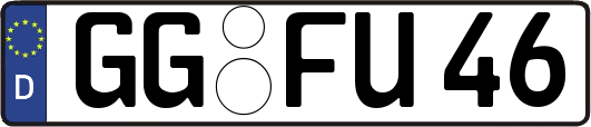 GG-FU46