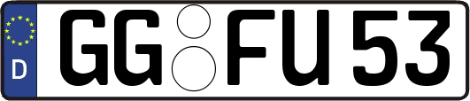 GG-FU53