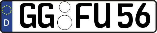 GG-FU56