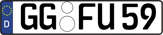 GG-FU59