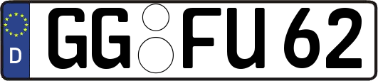 GG-FU62