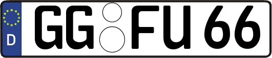 GG-FU66