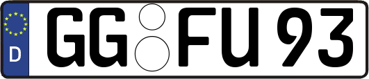 GG-FU93