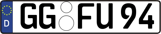 GG-FU94