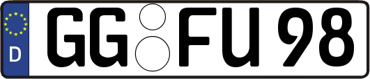 GG-FU98
