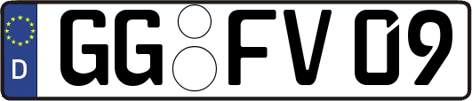 GG-FV09