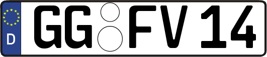 GG-FV14